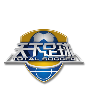 问鼎娱乐 - 领先的手机娱乐平台 - 官方网站 - APP下载